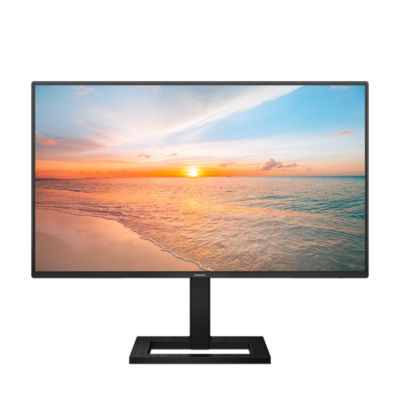 Philips 24E1N1300AE USB-C 24" Monitor 24E1N1300AE/00