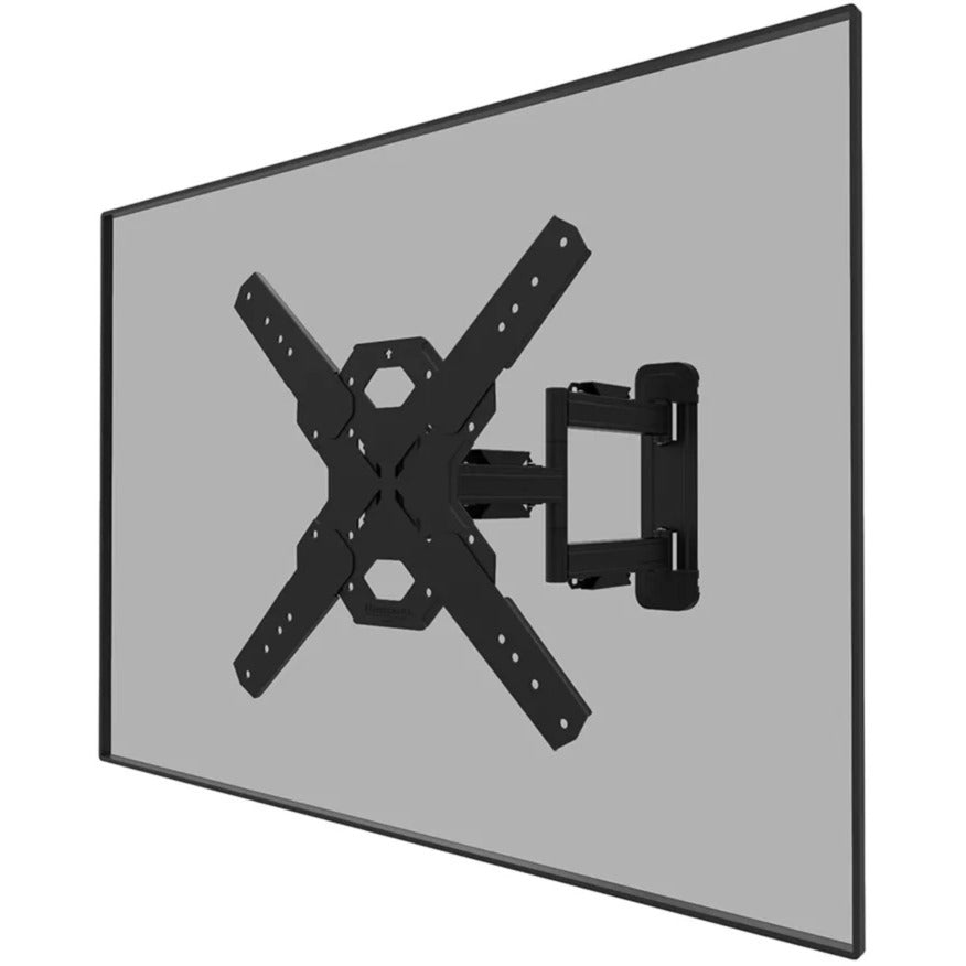 Neomounts Select Screen Wall Mount Flatscreen Accessory WL40S-850BL14 - OwnerApprovedWeb 5c95a2e658d9
