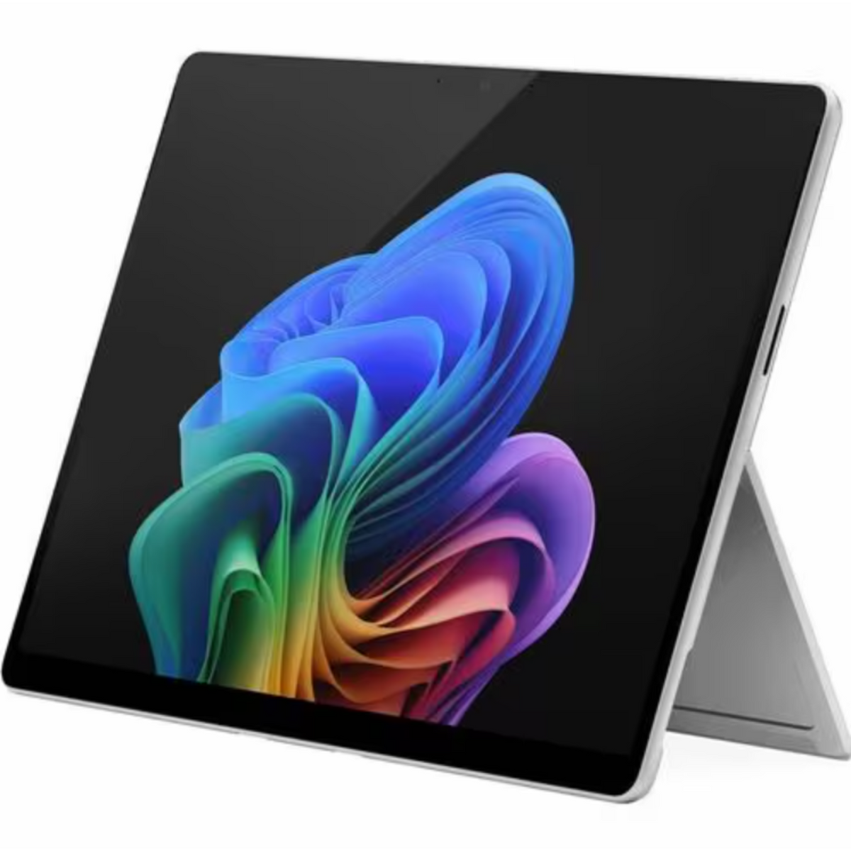 Microsoft Surface Pro 11 Business Ultra 5 256GB Tablet EP2-20112 - ITscopeDatasheet 5d91184e58d1