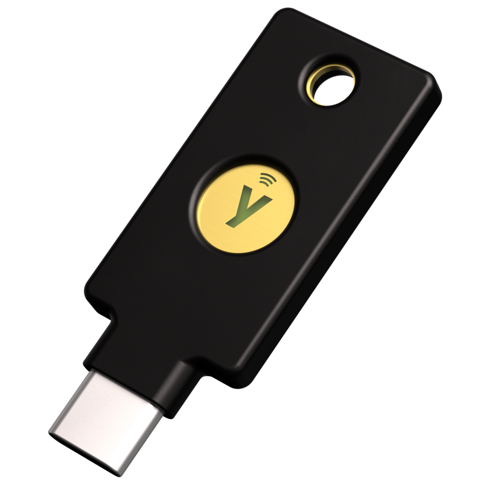 Yubico YubiKey 5c NFC FIPS Security Key 5060408466186 - OwnerApprovedWeb 5e408c9f2c61