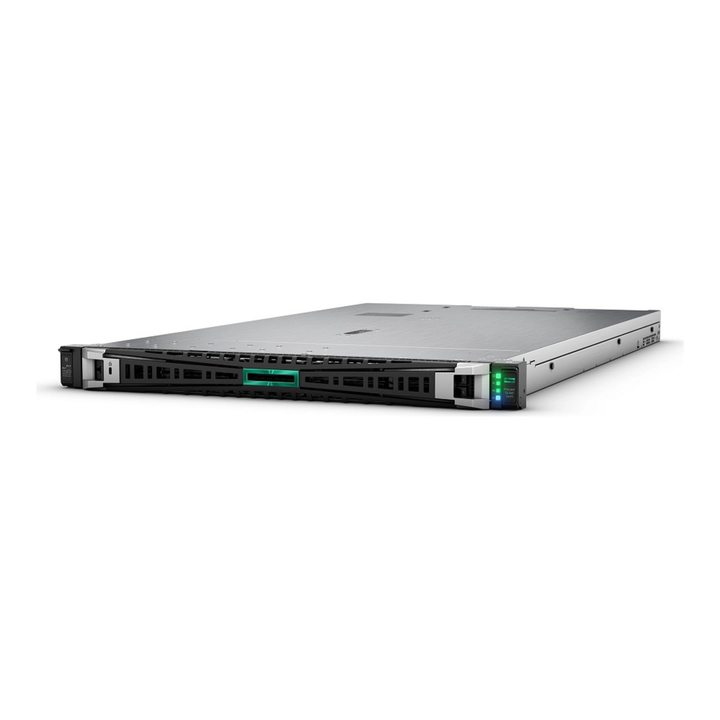 HPE ProLiant Dl360 Gen11 4510 1TB SATA 2.4GHz Server P83119-425