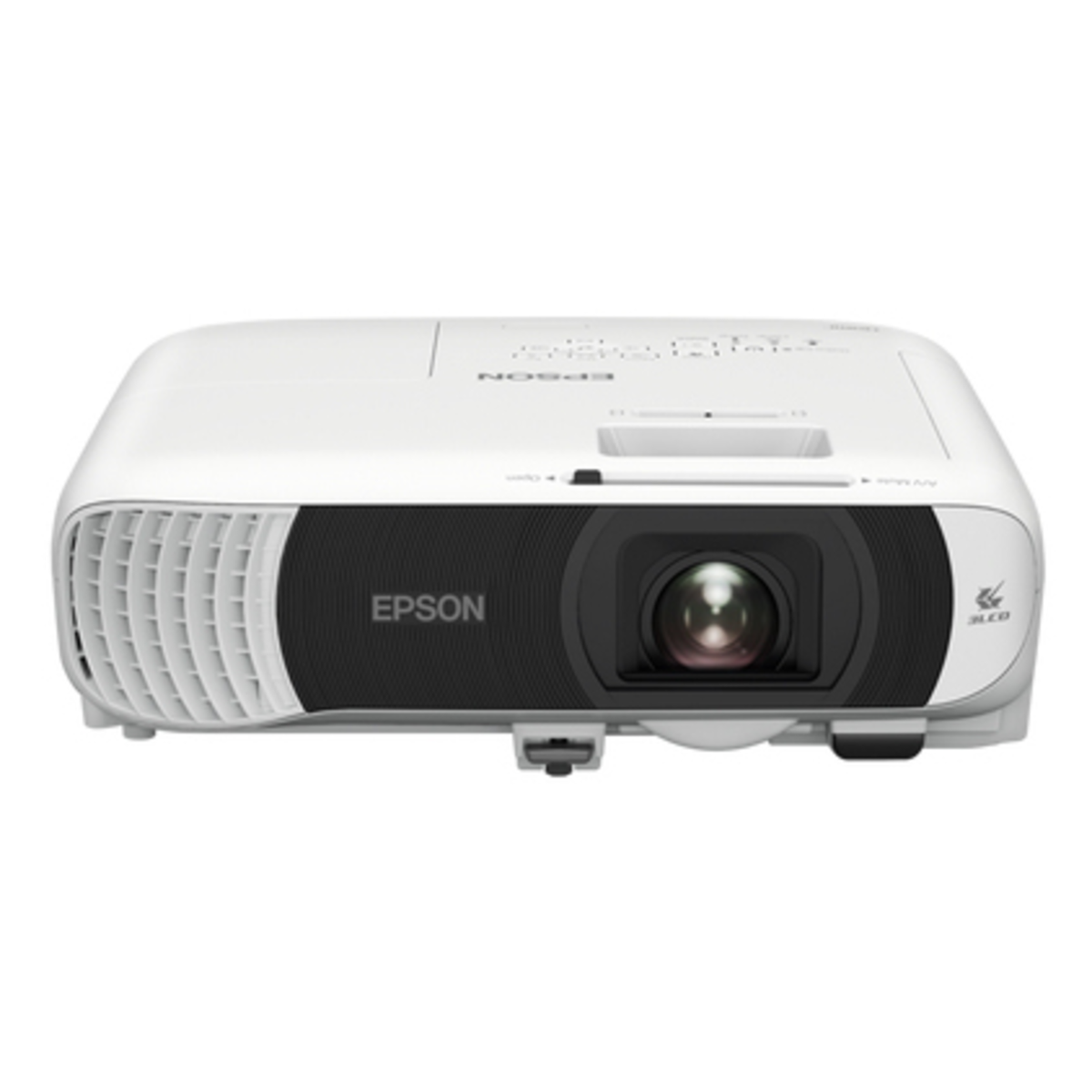 Epson EB FH54 3LCD USB 2.0 Projector V11HB59040 - ITscopeDatasheet 5f2f02ceb932