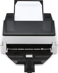 Ricoh fi-7600 USB 3.0 Document Scanner PA03740-B501 - OwnerApprovedWeb 5f97461951df