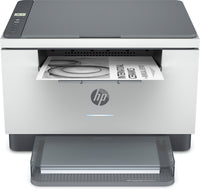 HP LaserJet Mfp M234dw USB 2.0 Wi-Fi Duplex unit 6GW99F#B19 - OwnerApprovedWeb 60deec1b15dc