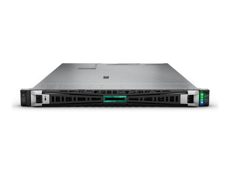 HPE ProLiant Dl360 Gen11 4510 1TB SATA USB 2.0 Server P71673-425 - OwnerApprovedWeb 6109d76d3f60