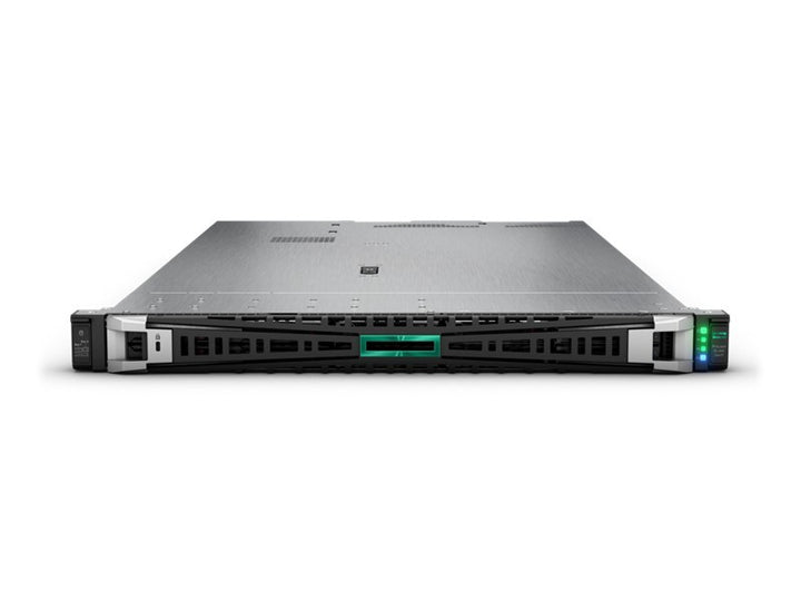 HPE ProLiant Dl360 Gen11 4510 1TB SATA USB 2.0 Server P71673-425