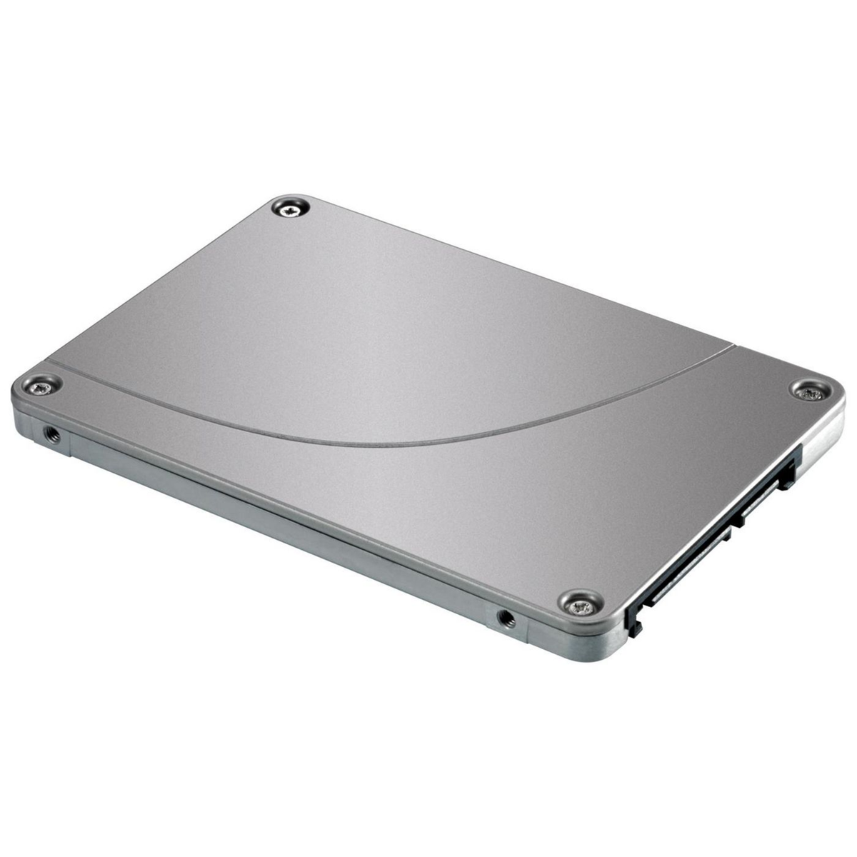 HPE RI SFF RW MV 240GB 2.5" SATA SSD P47809-B21 - ITscopeDatasheet 62a49212b71b