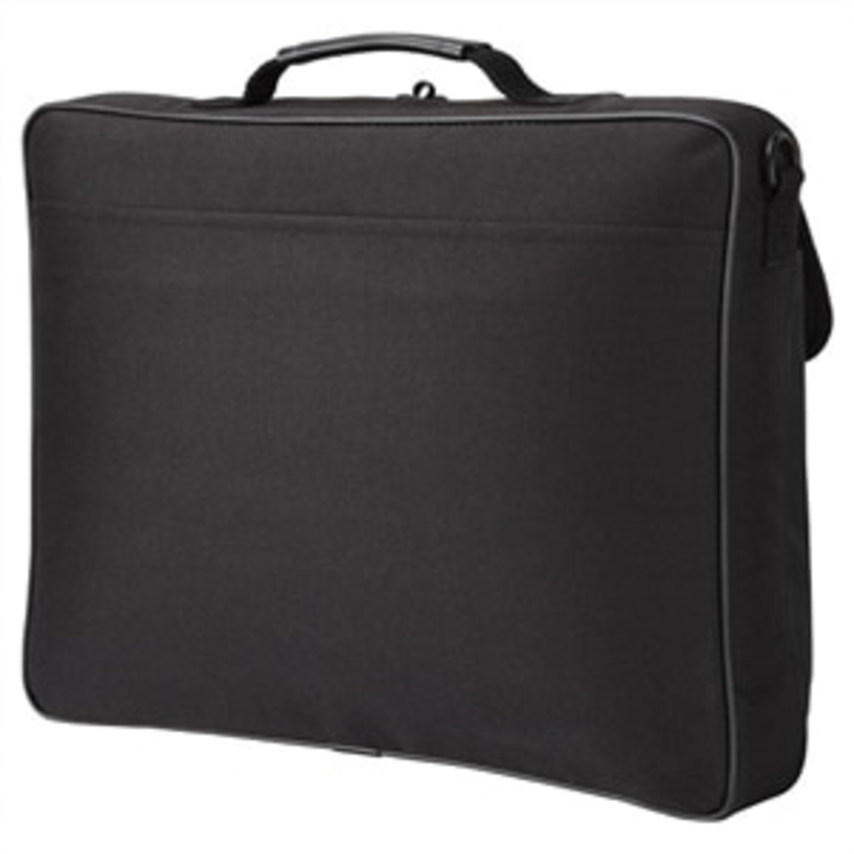 Targus 39.6cm Case 15.6" Bag TAR300 - ITscopeDatasheet 62c0411d51a3