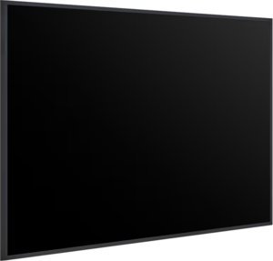 LG Public Display 43UH5Q-E 43 4K Digital Signage Display 43UH5Q-E.AEU - OwnerApprovedWeb 63854a2160da