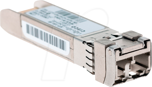 Cisco Sr Sfp Module Ethernet Transceiver SFP-10G-SR= - OwnerApprovedWeb 66025448cb1b