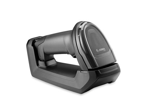 Zebra DS8178 Bluetooth Barcode scanner DS8178-SR7U2100SFW