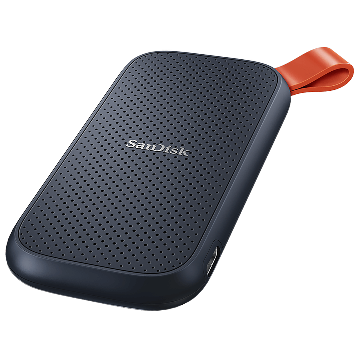 SanDisk Portable 1TB USB-C SSD SDSSDE30-1T00-G26 - ITscopeDatasheet 66873acb2877