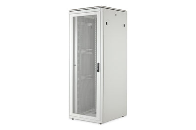 DIGITUS Network cabinet Unique series Rack DN-31117 - OwnerApprovedWeb 676da44cd0a3