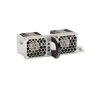HPE 6300M Fan Tray Network Accessory JL669A