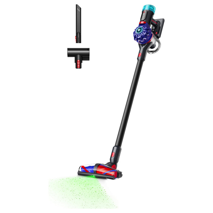 Dyson AkkuVacuum Cleaner V10 Konical Vacuum 419634-01
