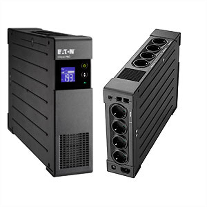 Eaton Ellipse PRO 1600 (Offline) UPS ELP1600DIN