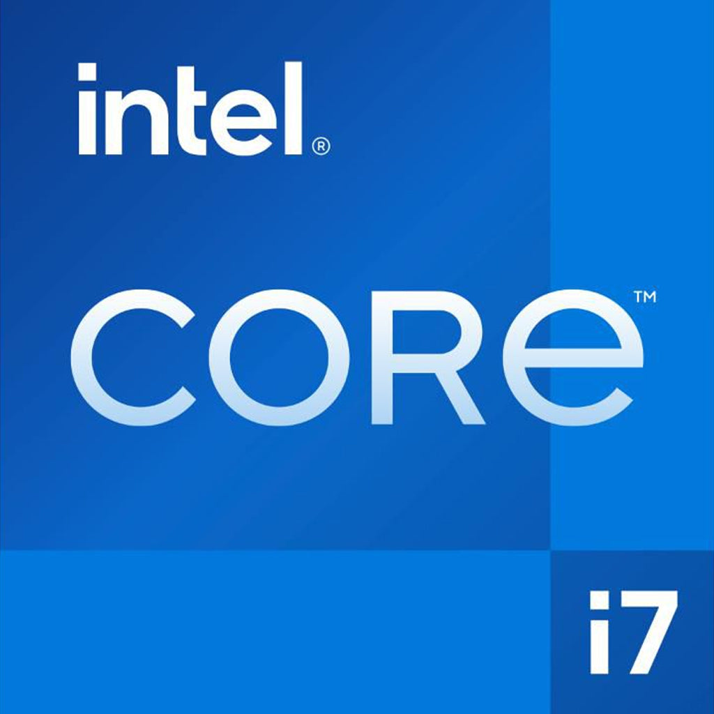 Intel Core i7-14700 5.4GHz CPU CM8071504820817 - OwnerApprovedWeb 6859dfb14c30