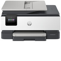 HP Multifunction OfficeJet Pro 8125e All-in-One Inkjet Fax 405U8B#629 - OwnerApprovedWeb 6a55b4f7c0b0