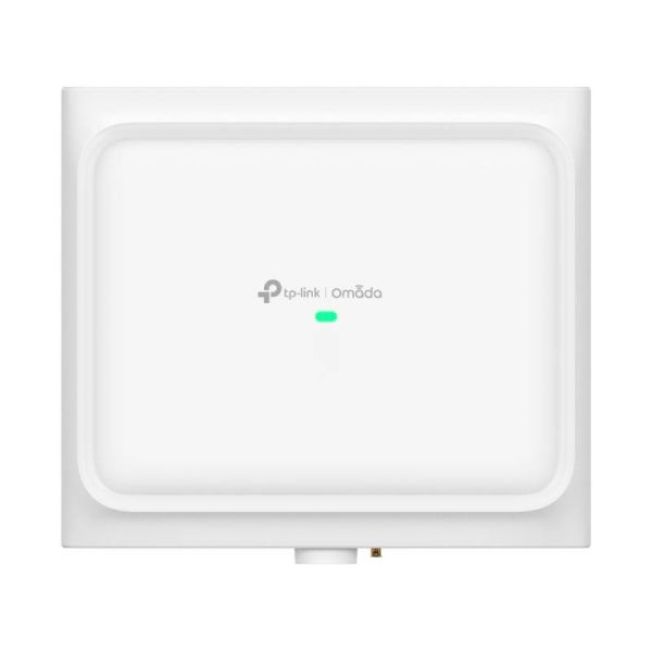 TP-Link BE9300 Access P Wi-Fi 7 Ethernet Access Point EAP772-OUTDOOR