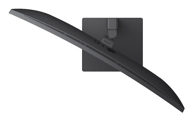 LG UltraWide 34U650A-B 34 IPS USB-C Monitor 34U650A-B.AEU - OwnerApprovedWeb 6bba6111d54c