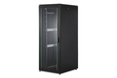 DIGITUS Unique Rack DN-19 42U-8/10-B-1