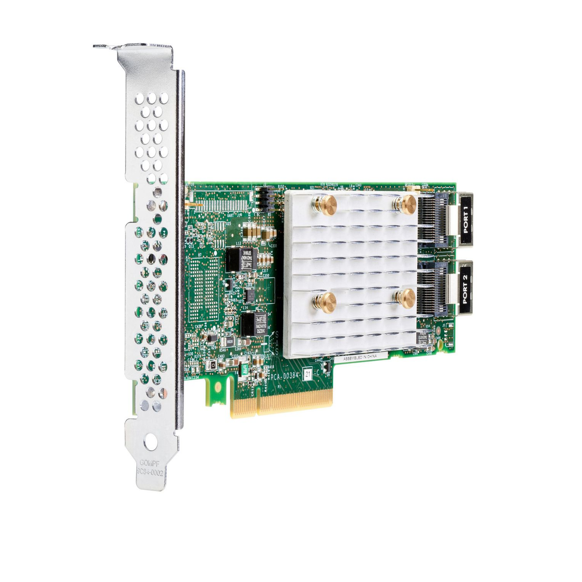 HPE Smart Array E208i-p SR Gen10 SATA SAS Raid controller 804394-B21 - ITscopeDatasheet 6c426805c2f7