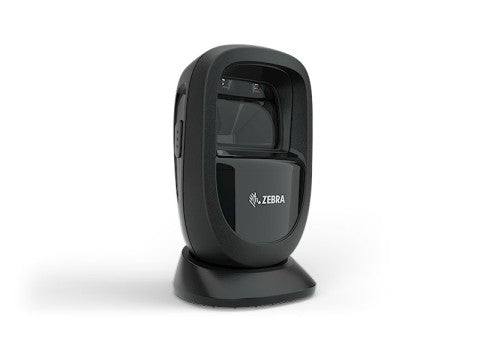 Zebra DS 9308 Barcodescanner Barcode scanner DS9308-SR4U2100AZE
