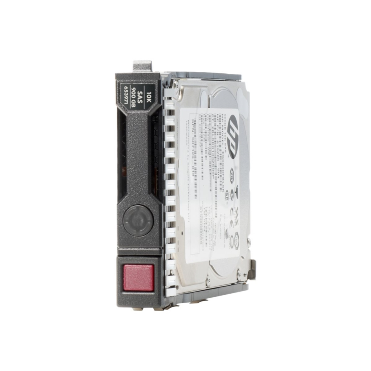 HPE Midline 8TB 3.5" SAS HDD 834031-B21 - ITscopeDatasheet 6dca2026e847