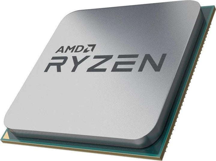 AMD Ryzen 7 5700X AM4 3.4GHz CPU 100-000000926