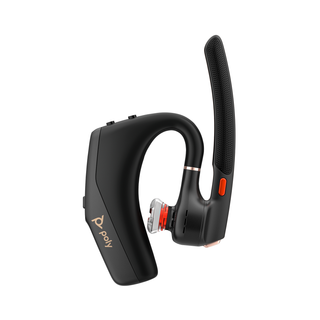 Poly Voyager Legend 50 Bluetooth USB-C Headset AV4P1AA#ABB - OwnerApprovedWeb 6e07099883f2