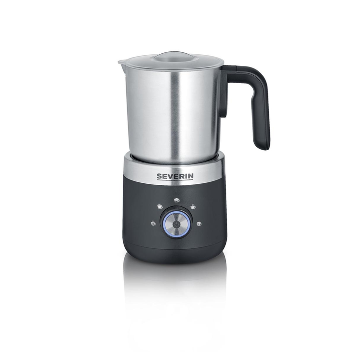 Severin SM 3588 Other Household Small Appliance SM3588