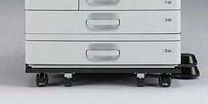 Ricoh PB3310 Paper Tray 419371