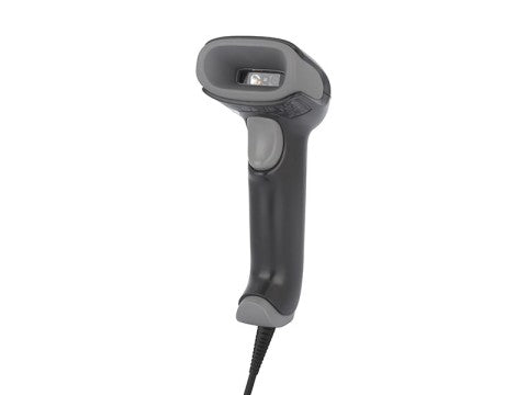 Honeywell Voyager Extreme Performance Barcode scanner 1470G2D-2USB-1-R