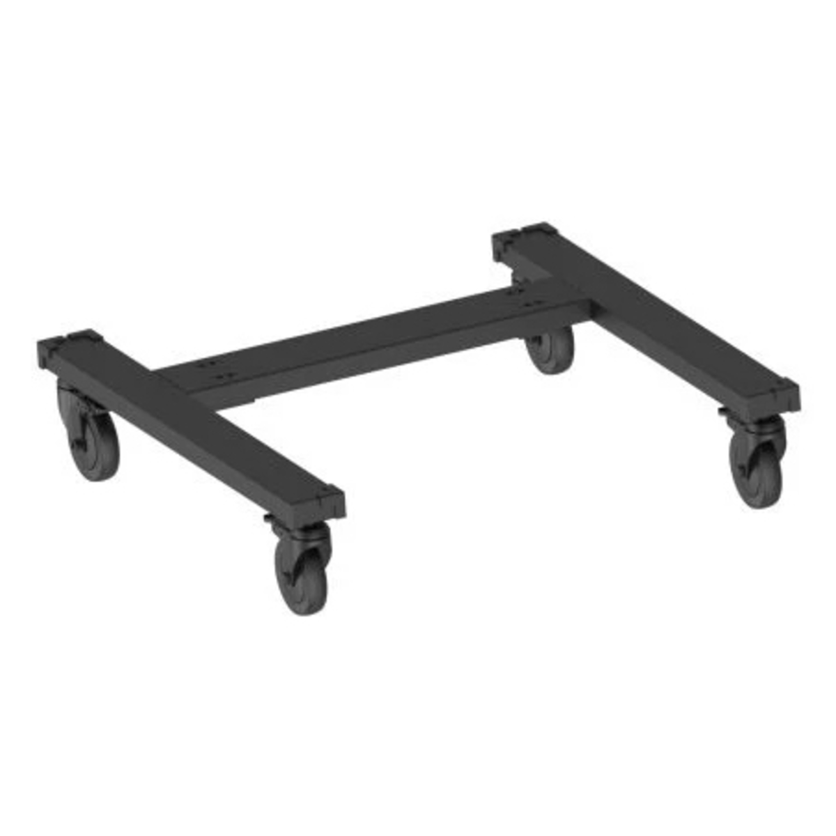 ViewSonic ViewBoard mobile stand Flatscreen Accessory VE-MT-001 - OwnerApprovedWeb 700c6f2a2152
