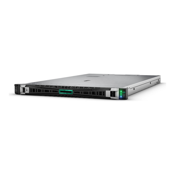 HPE ProLiant Dl360 Gen11 Xeon S 4509Y 1TB SAS SATA Server P83118-425