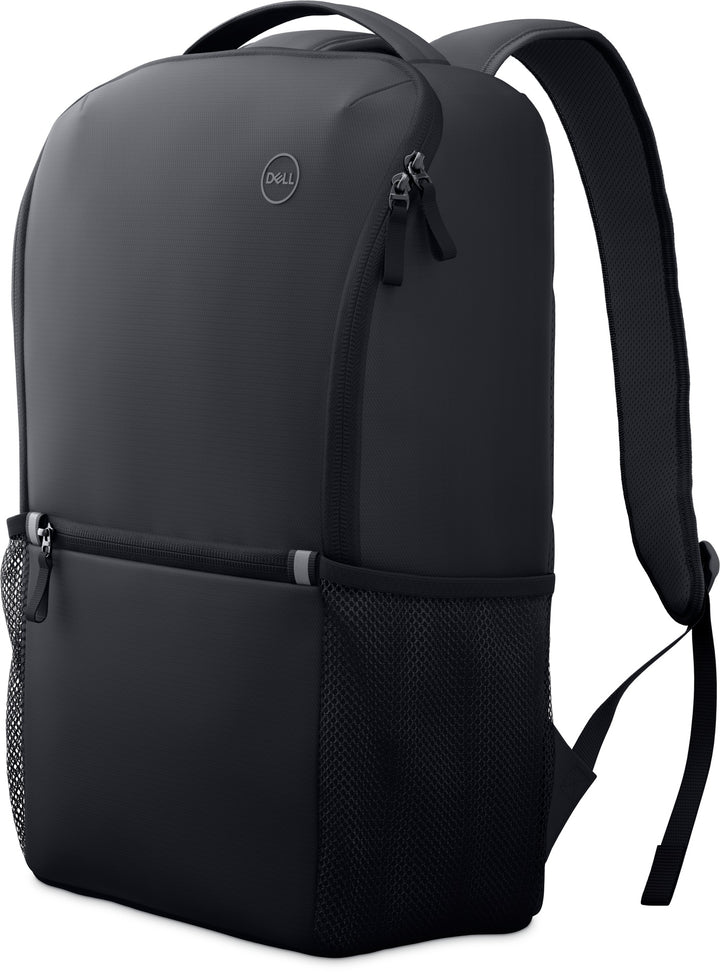 Dell EcoLoop Essential 14-16 Backpack 460-BDSS