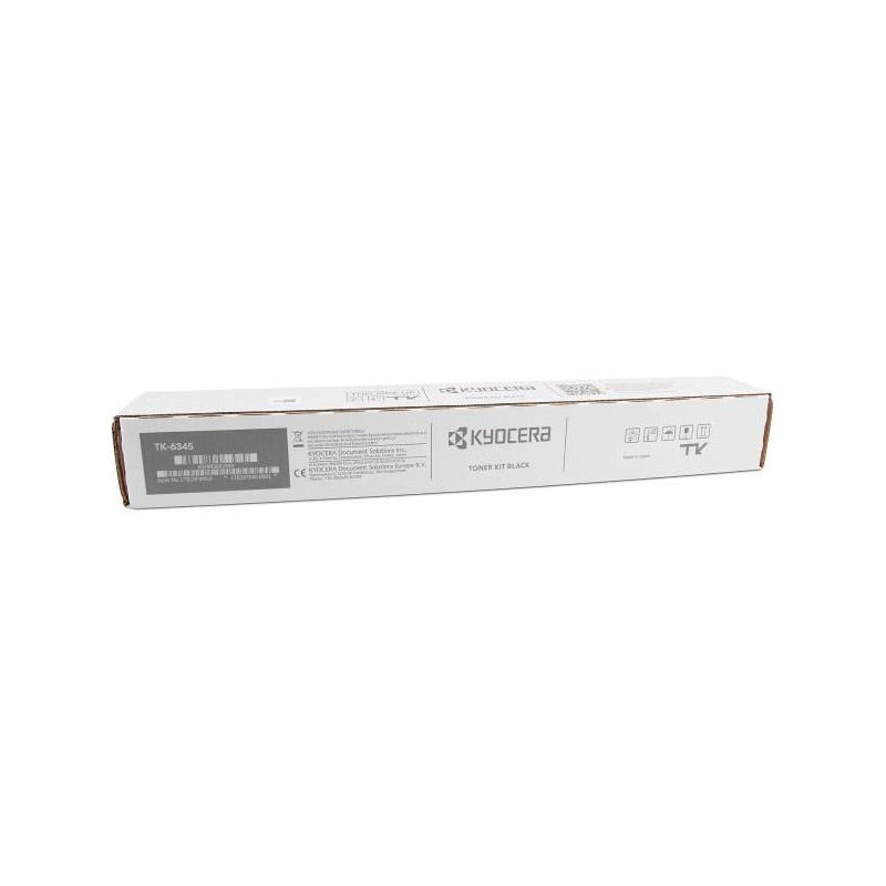 Kyocera Tk-6345 Toner Cartridge 1T02XF0NL0 - OwnerApprovedWeb 7228ab195311