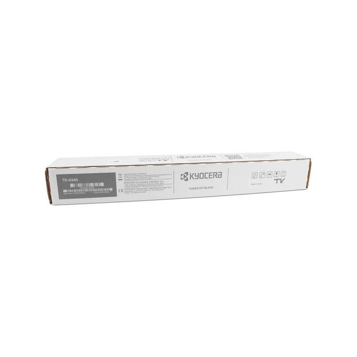 Kyocera Tk-6345 Toner Cartridge 1T02XF0NL0