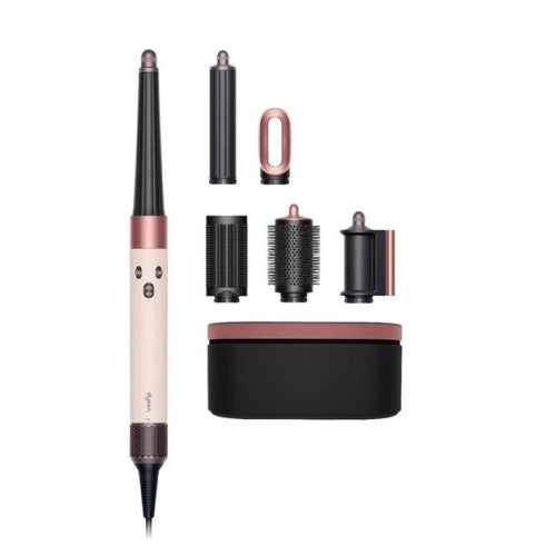 Dyson Airwrap i.d. Multistyler Warm Pink Personal Hygiene 601848-01 - OwnerApprovedWeb 724a2fb865ed