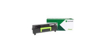 Lexmark 6 Toner Cartridge 56F2000