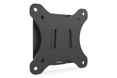DIGITUS 32" Display Accessory DA-90303-1