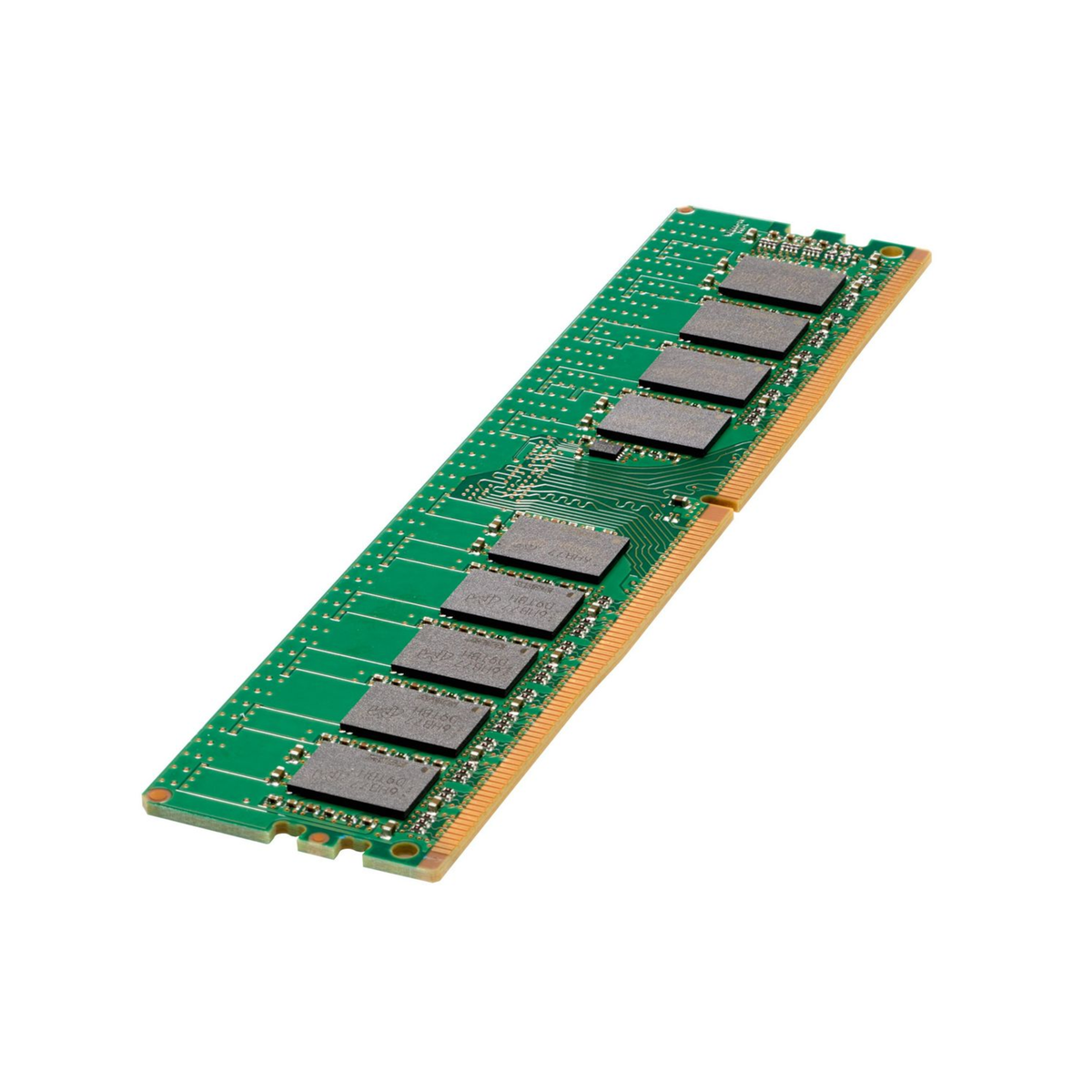 HPE SmartMemory 32GB DIMM DDR4 RDIMM ECC 3200MHz Memory P06033-B21 - ITscopeDatasheet 74e3ac87c898