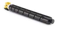 Kyocera TK 8345Y Toner Cartridge 1T02L7ANL1 - OwnerApprovedWeb 74eea6ead08e