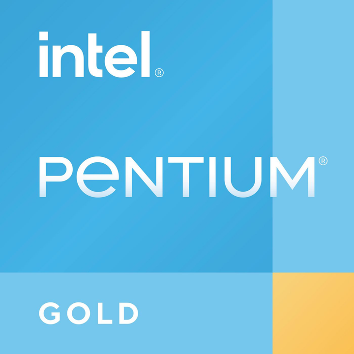 Intel PENTIUM G7400 Socket LGA1700 3.7GHz CPU CM8071504651605