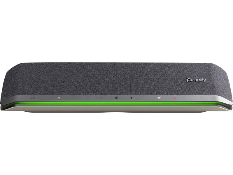 Poly Sync 60 Speakerphone 772C2AA - OwnerApprovedWeb 7782fadab683