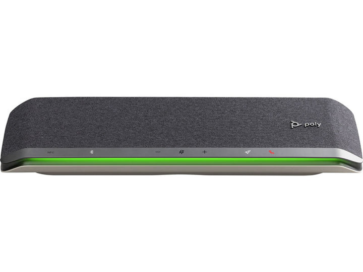 Poly Sync 60 Speakerphone 772C2AA