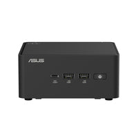 ASUS NUC 15 Pro Rnuc15Crhi300002 DDR5 USB 3.0 Barebone 90AR00Q2-M00020