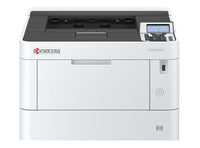 Kyocera Ecosys PA4500x A4 Laser/LED USB 2.0 Printer 110C0Y3NL0 - OwnerApprovedWeb 7b20c5c2ee1b