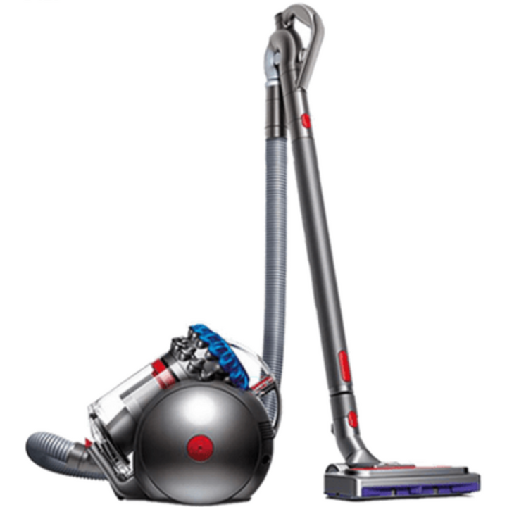 Dyson Big Ball Absolute 2 Vacuum 447250-01