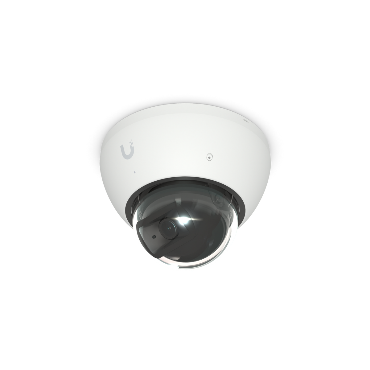 Ubiquiti UniFi AI Dome Home Automation UVC-AI-DOME-W - OwnerApprovedWeb 7ea94c9e70bf